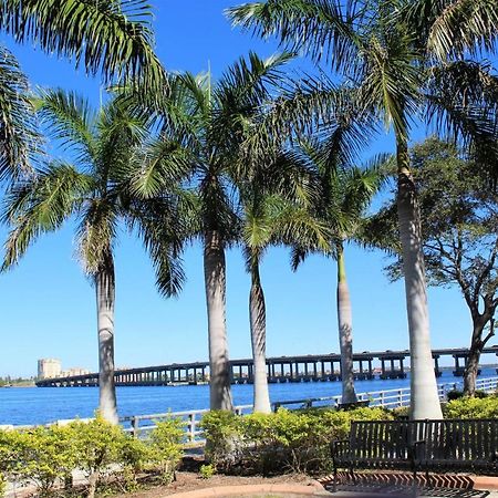 All Season Paradise In Cortez Bradenton Buitenkant foto