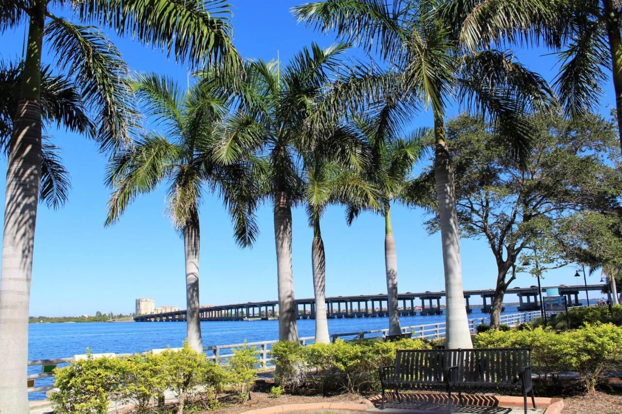 All Season Paradise In Cortez Bradenton Buitenkant foto